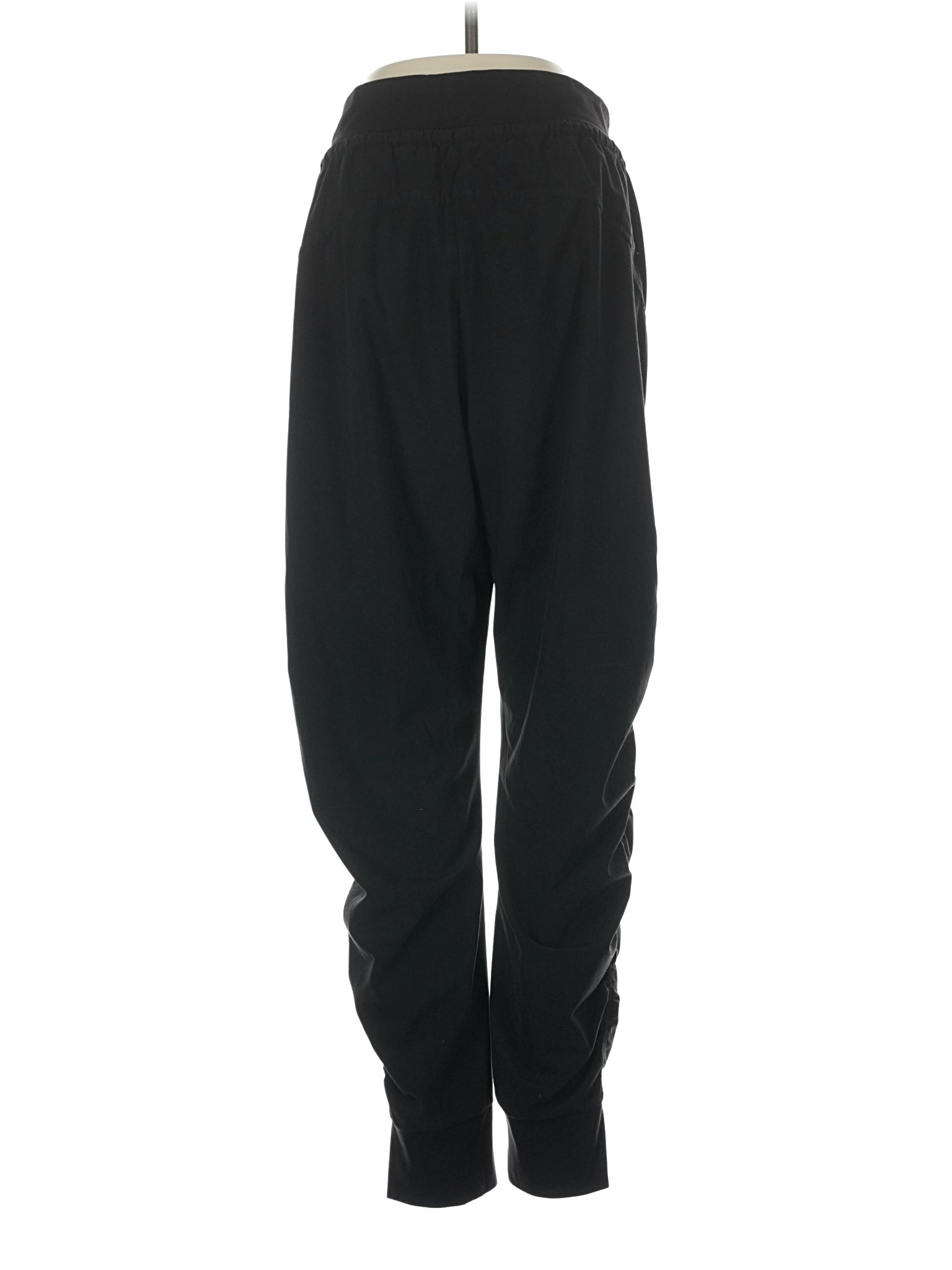 2 size - 4