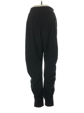 2 size - 4
