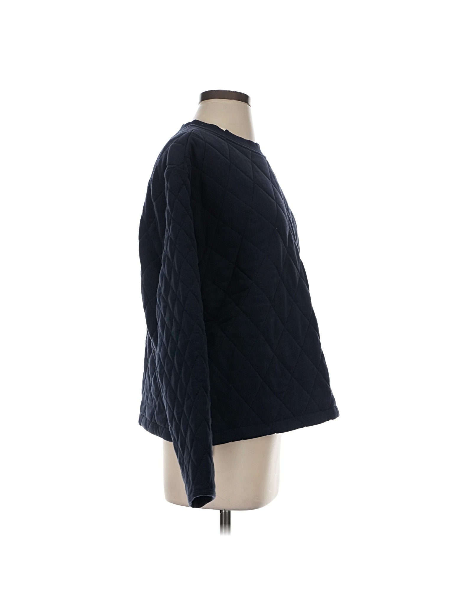 3 size - S