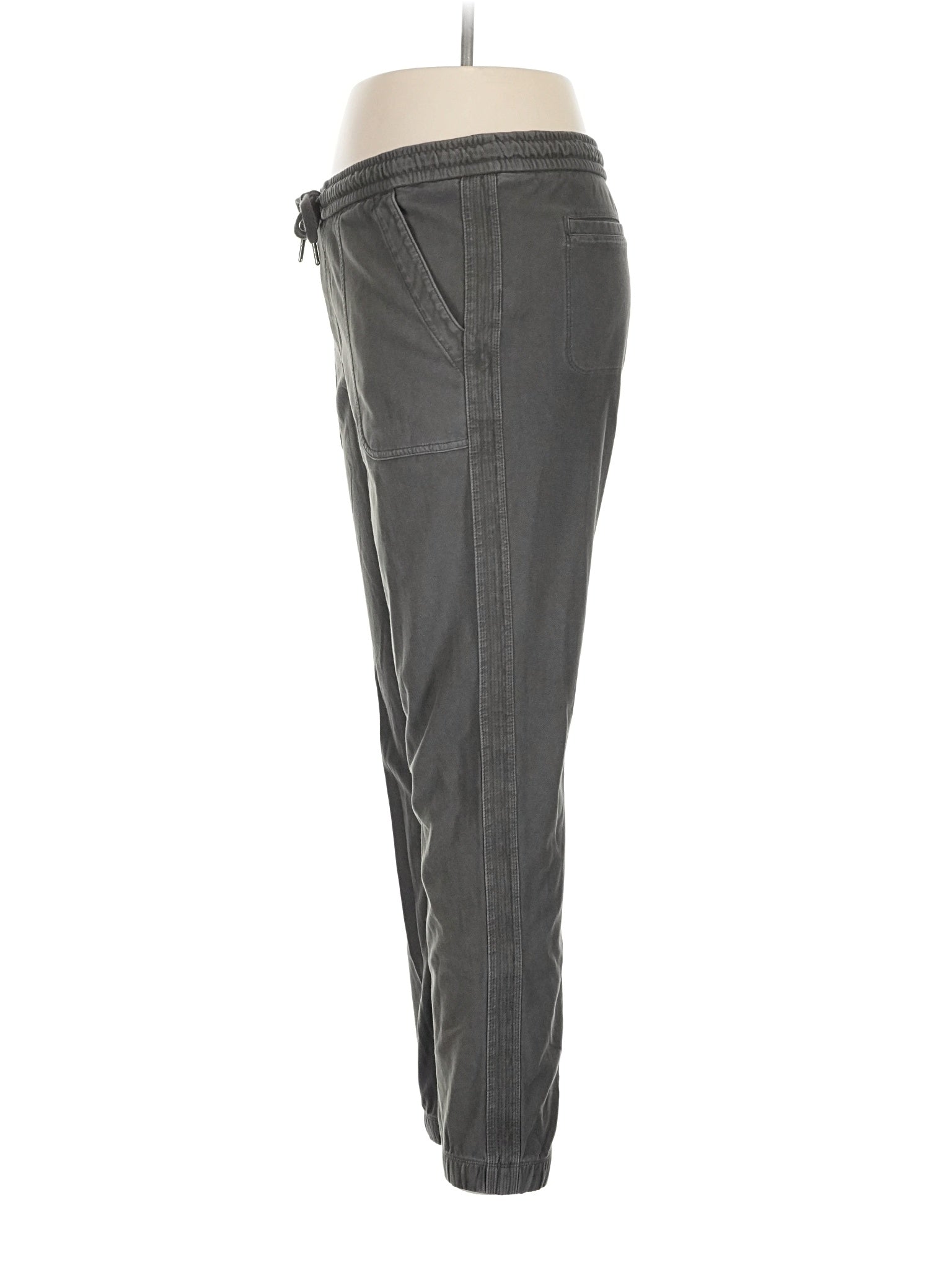 4 size - 10 T