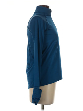 3 size - XXS