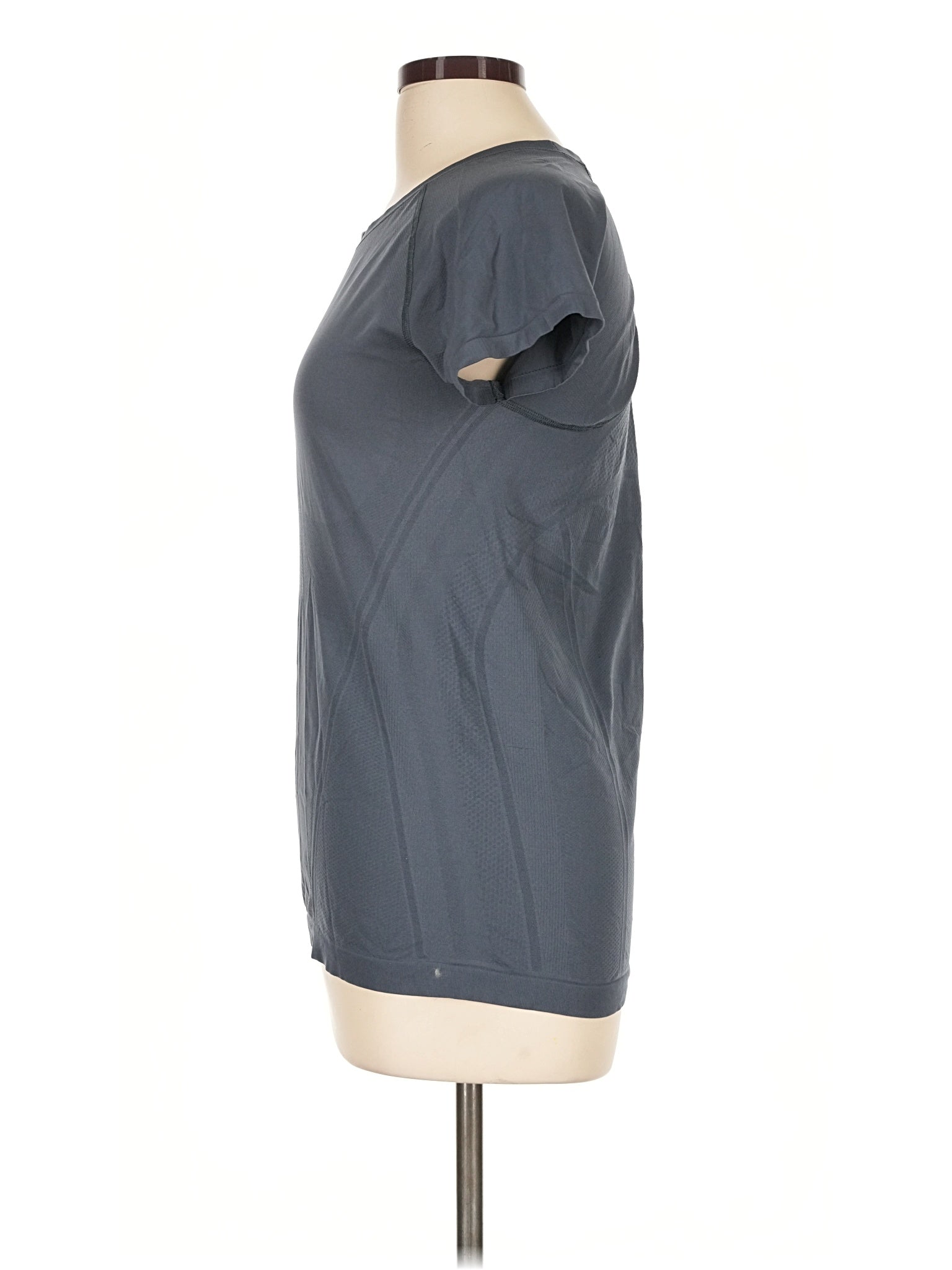 4 size - L