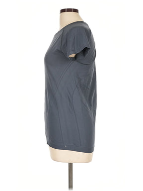 4 size - L