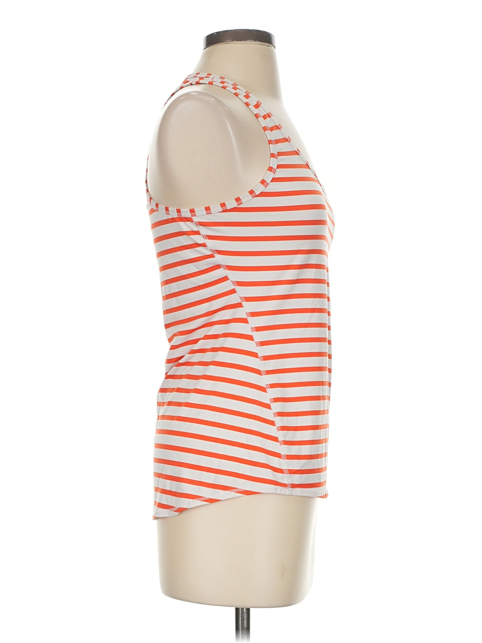 3 size - XS