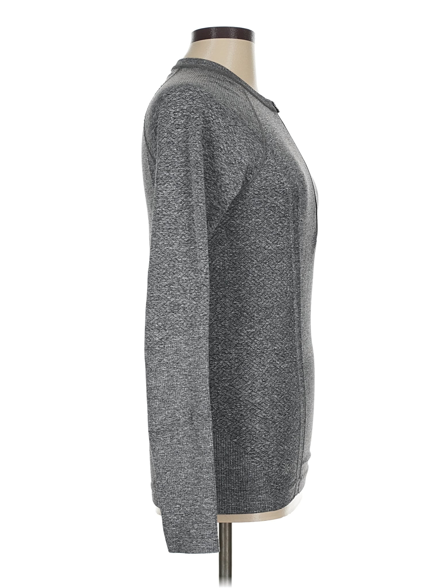 3 size - M