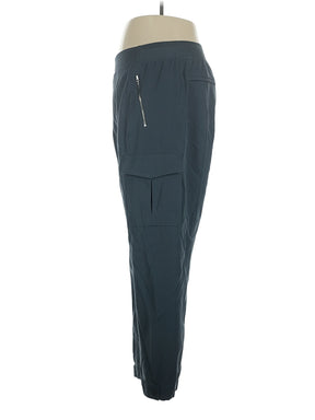 4 size - 16
