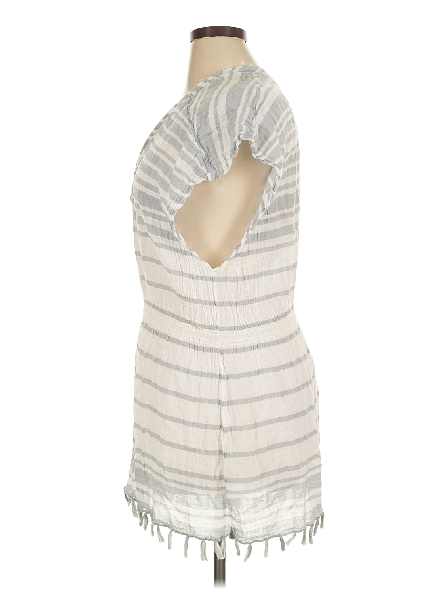 4 size - XL