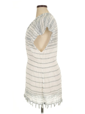4 size - XL