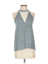 1 size - XXS