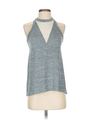 1 size - XXS