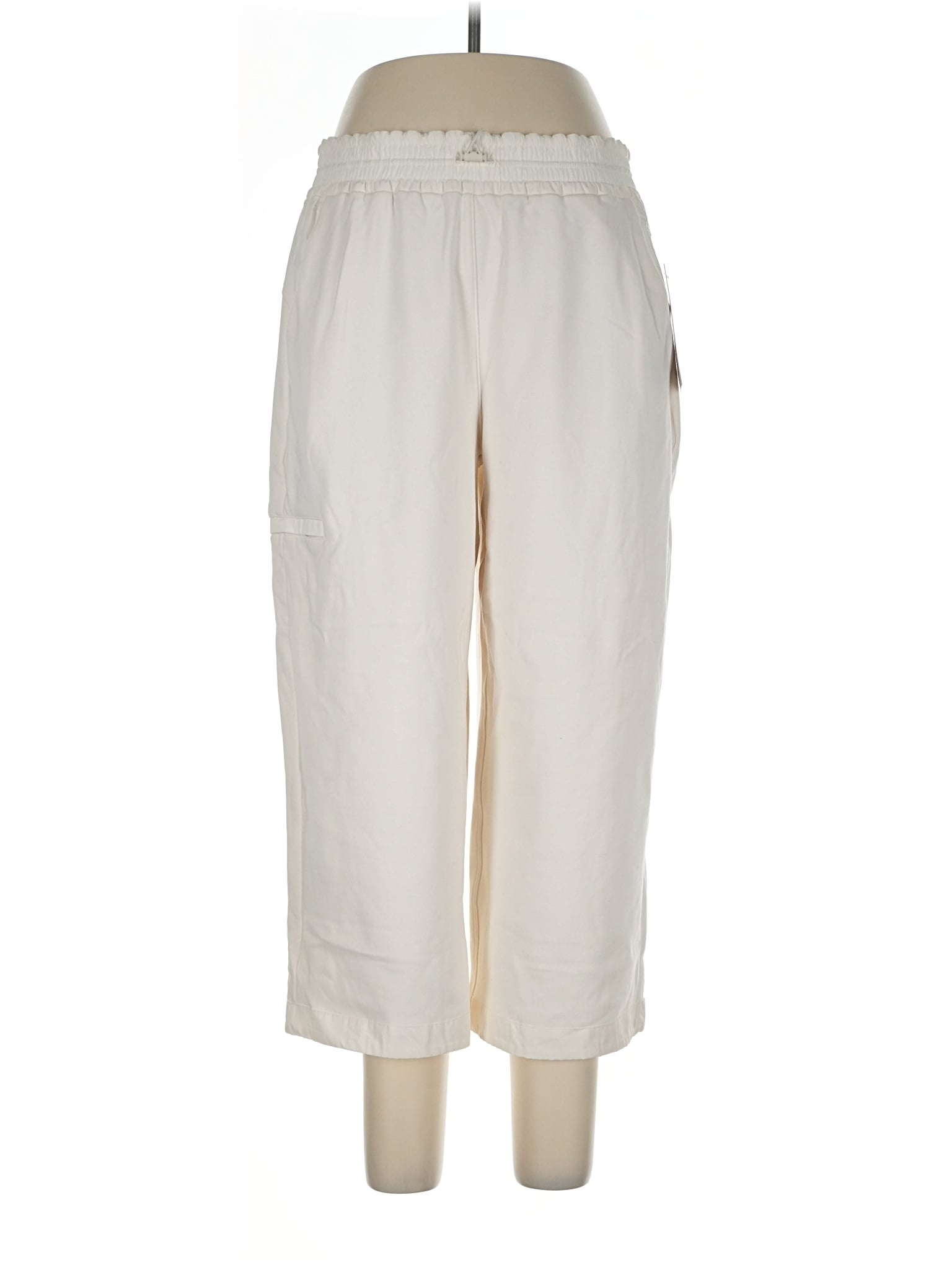 1 size - L
