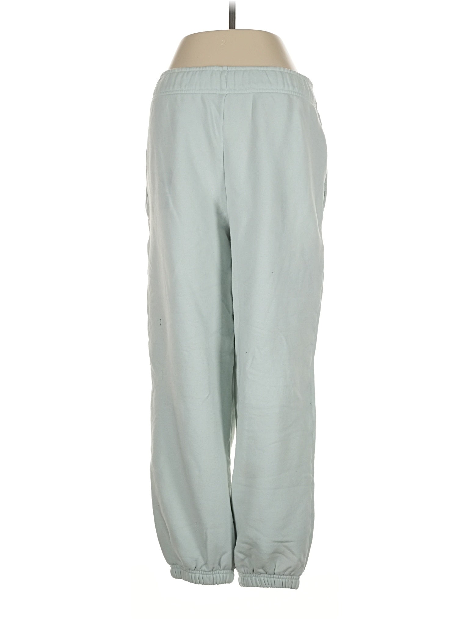 2 size - XS P