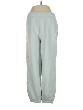 2 size - XS P
