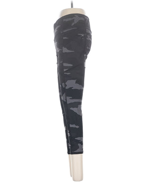4 size - S P
