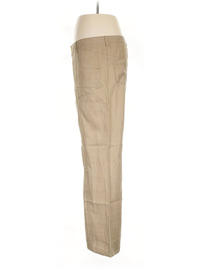 4 size - 12