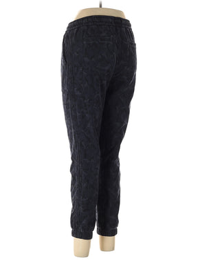 2 size - 6