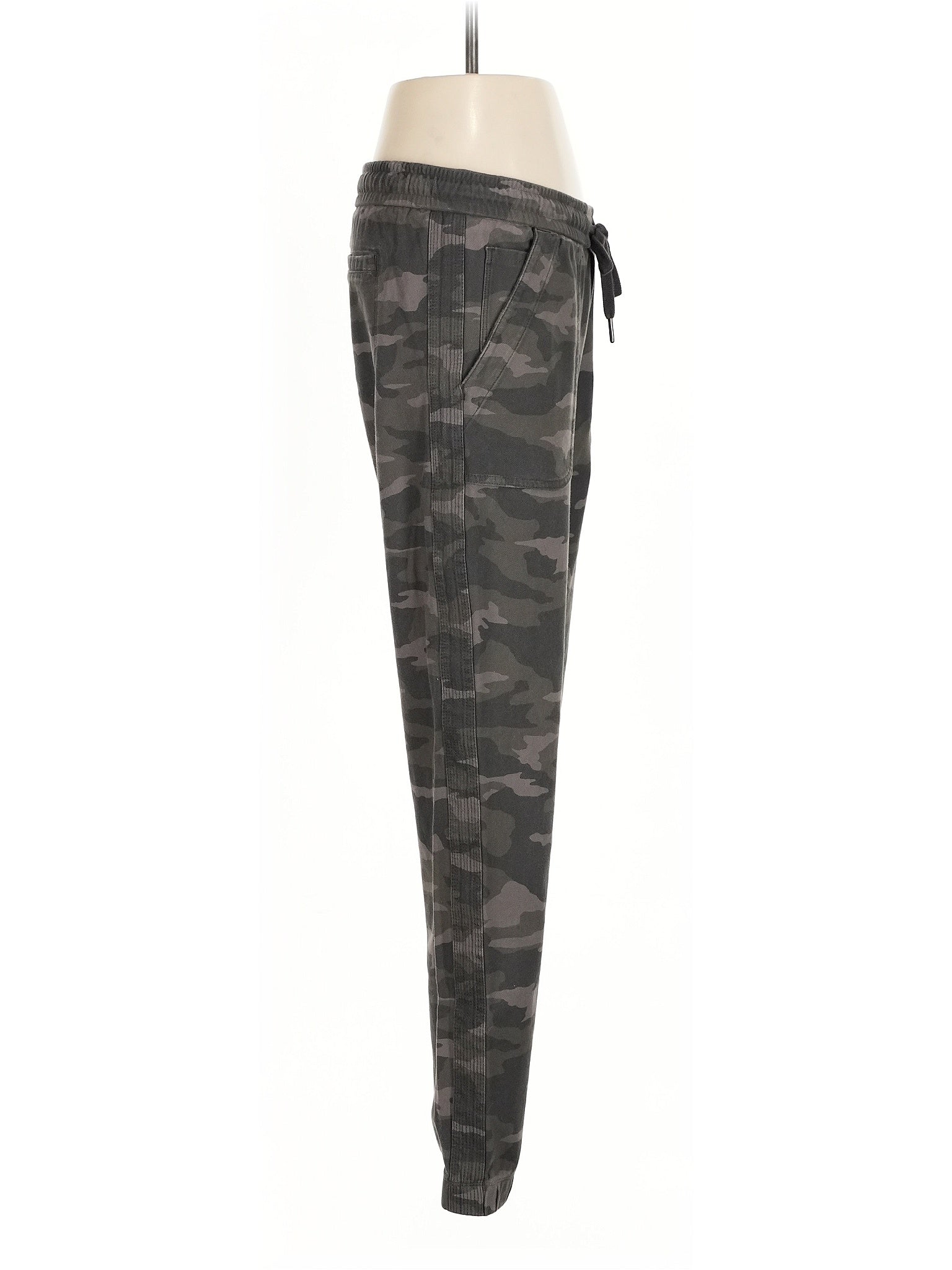 3 size - 2