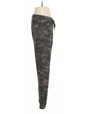 3 size - 2