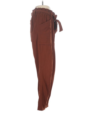 3 size - 2
