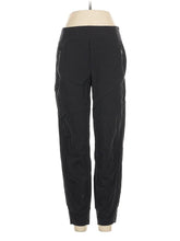 1 size - 6