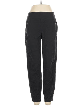 1 size - 6
