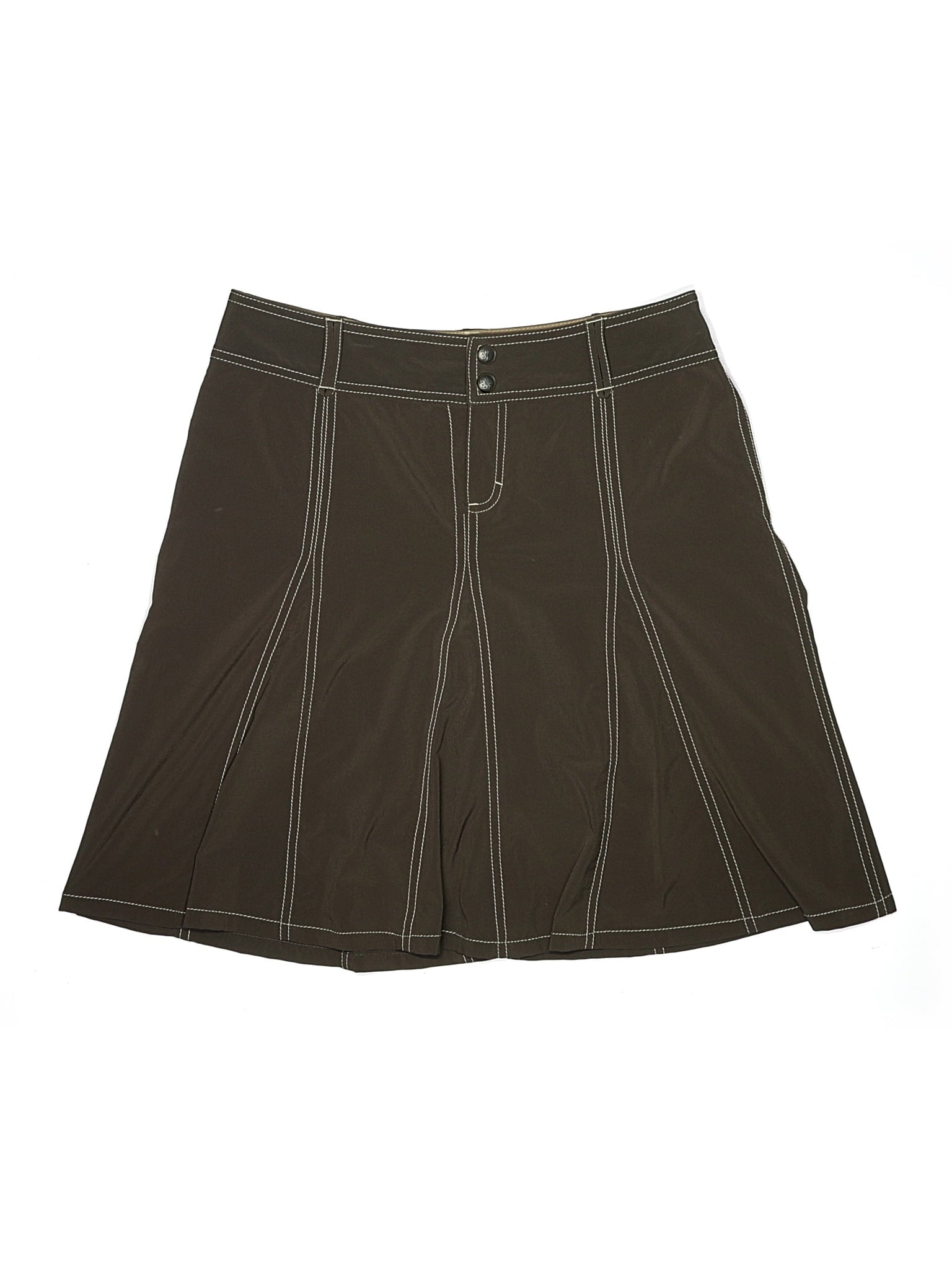 1 size - 4