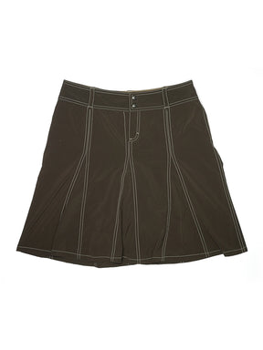 1 size - 4