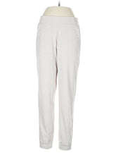 1 size - 8
