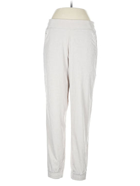 1 size - 8