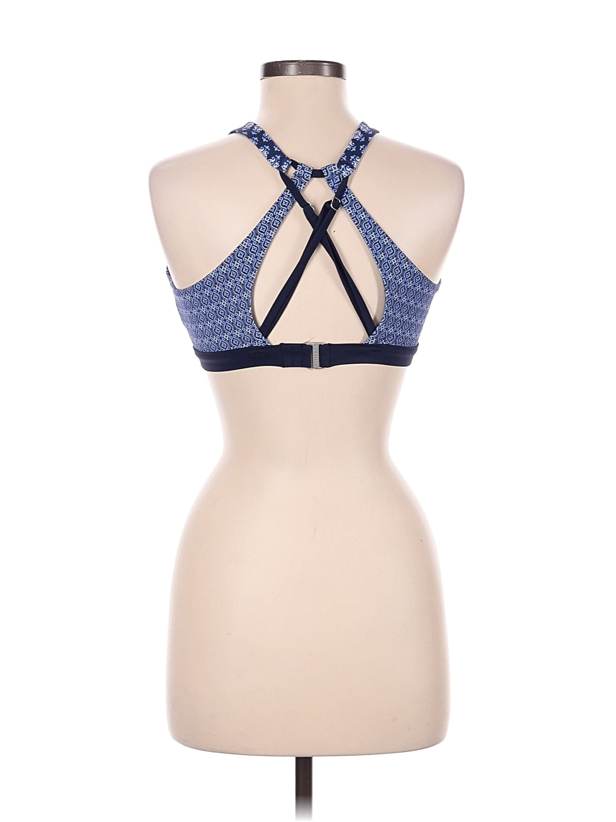 2 size - 34D/DD