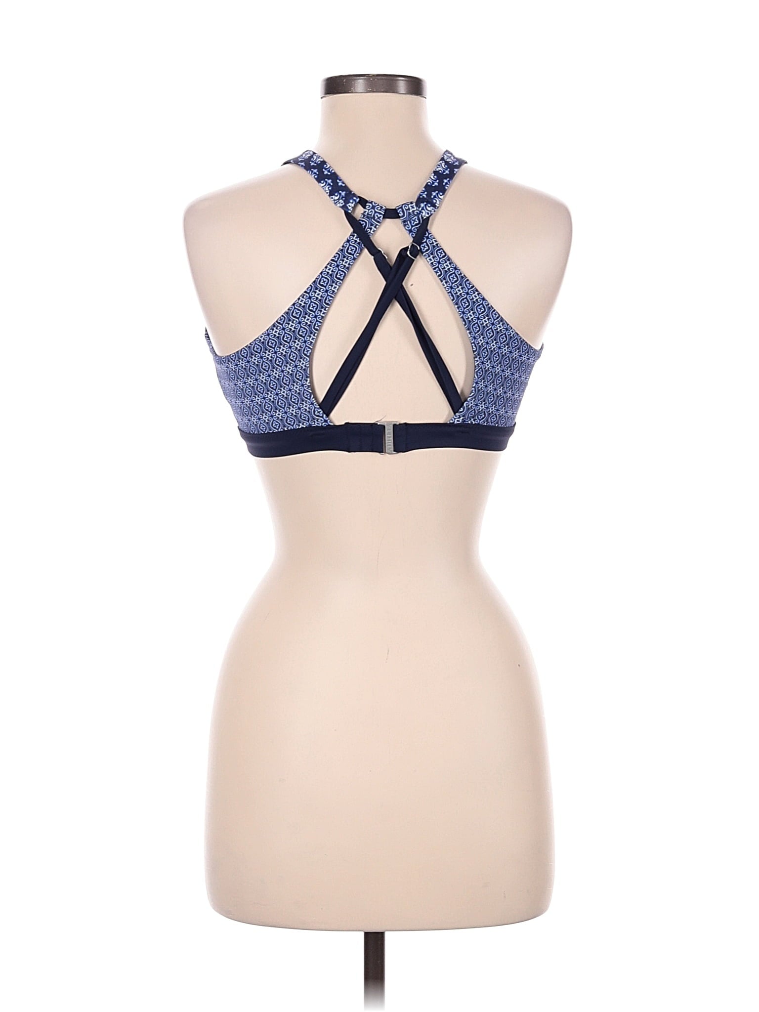 2 size - 34D/DD