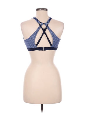 2 size - 34D/DD