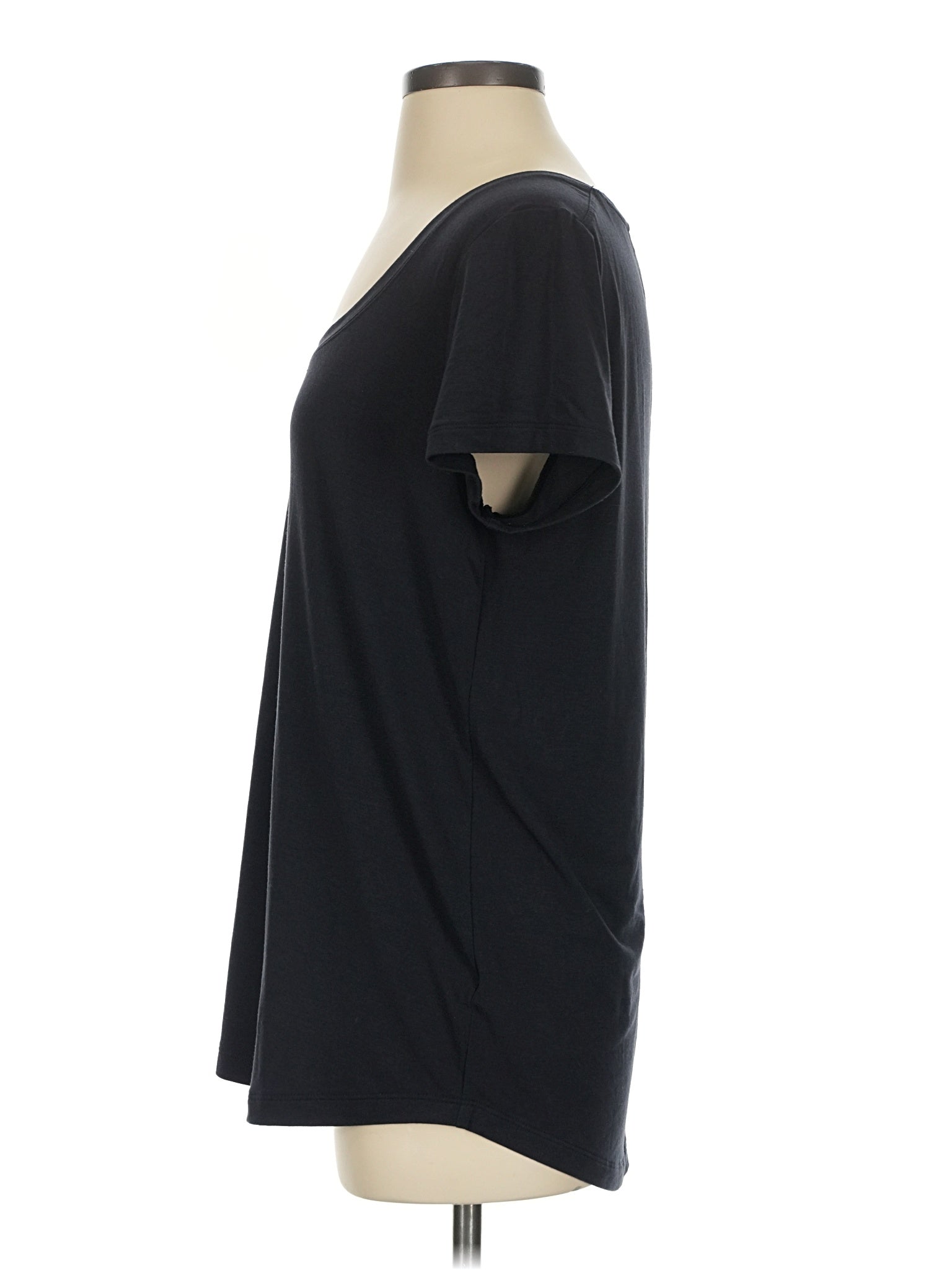 4 size - XS