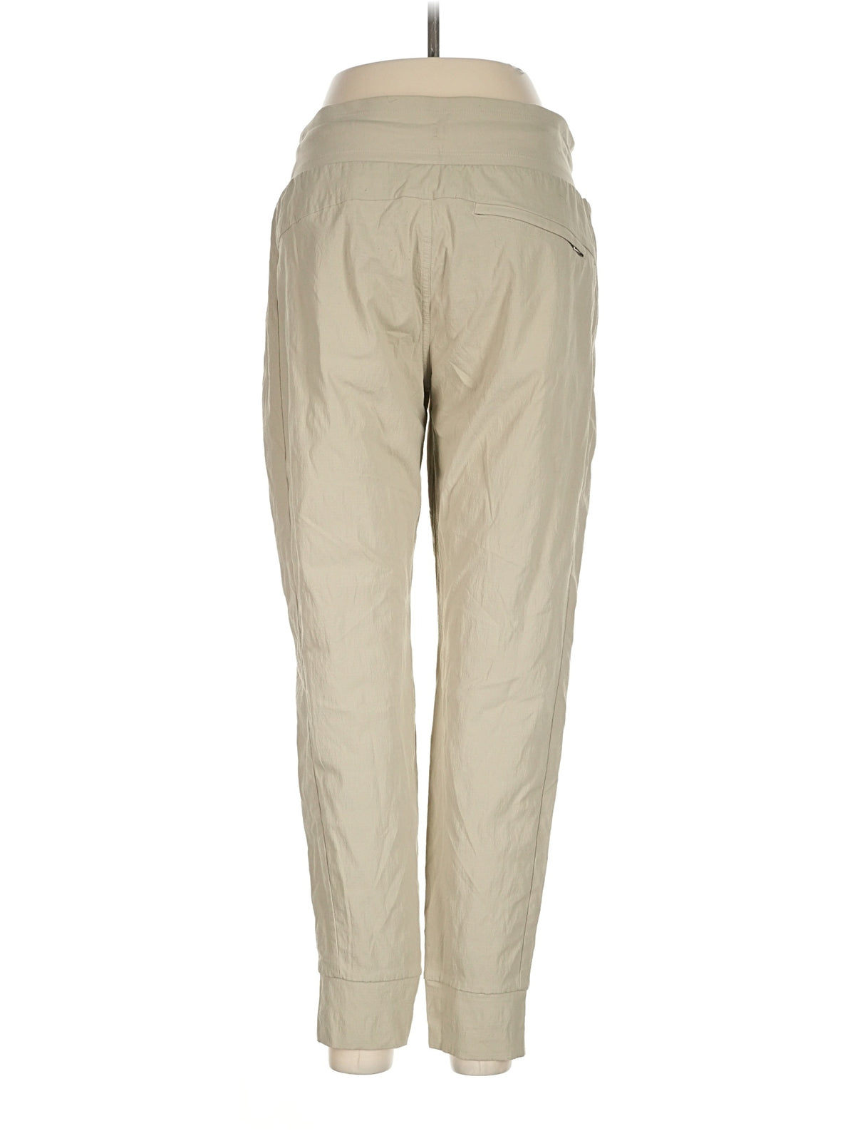2 size - 8
