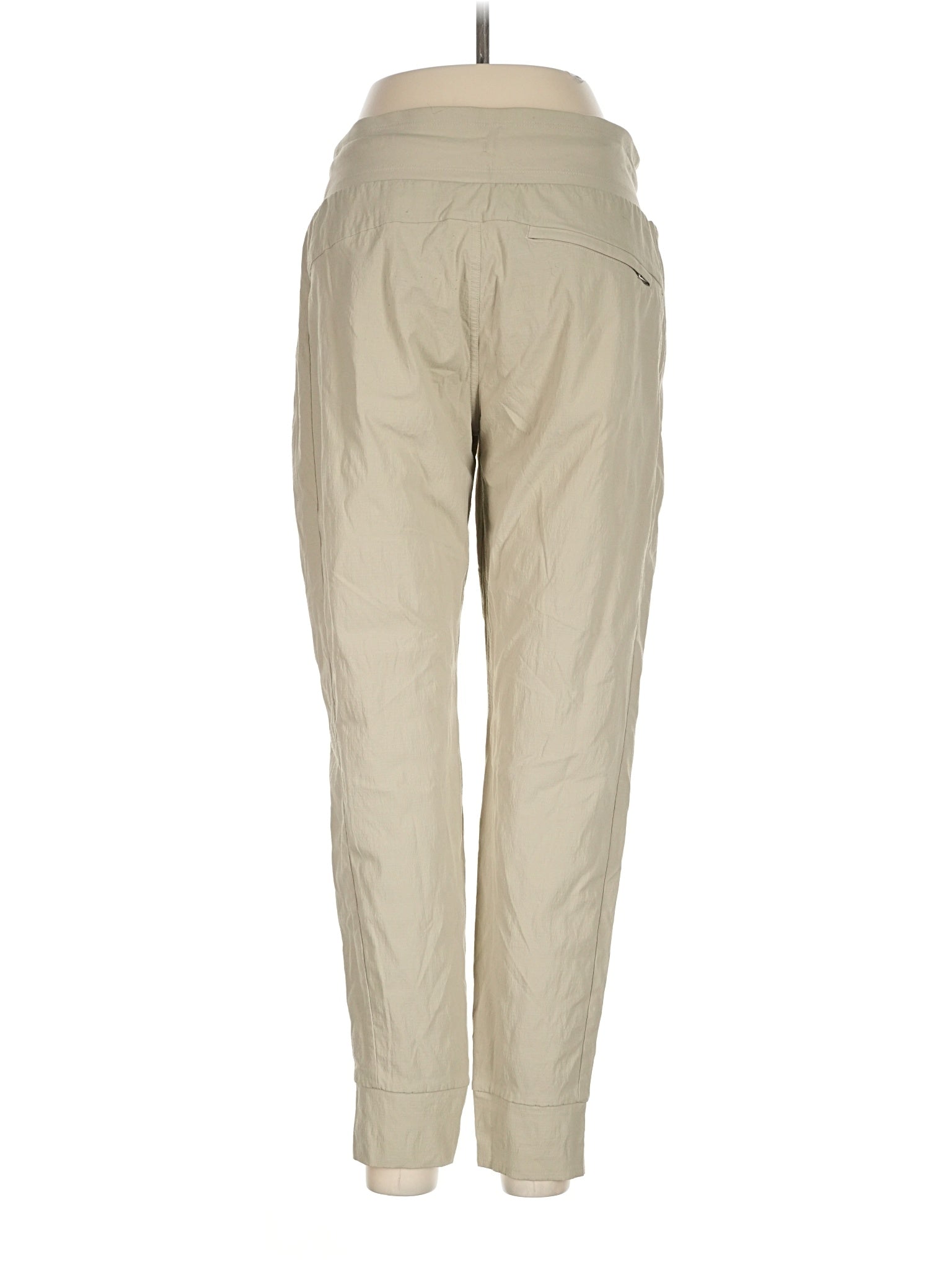 2 size - 8