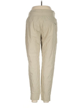 2 size - 8