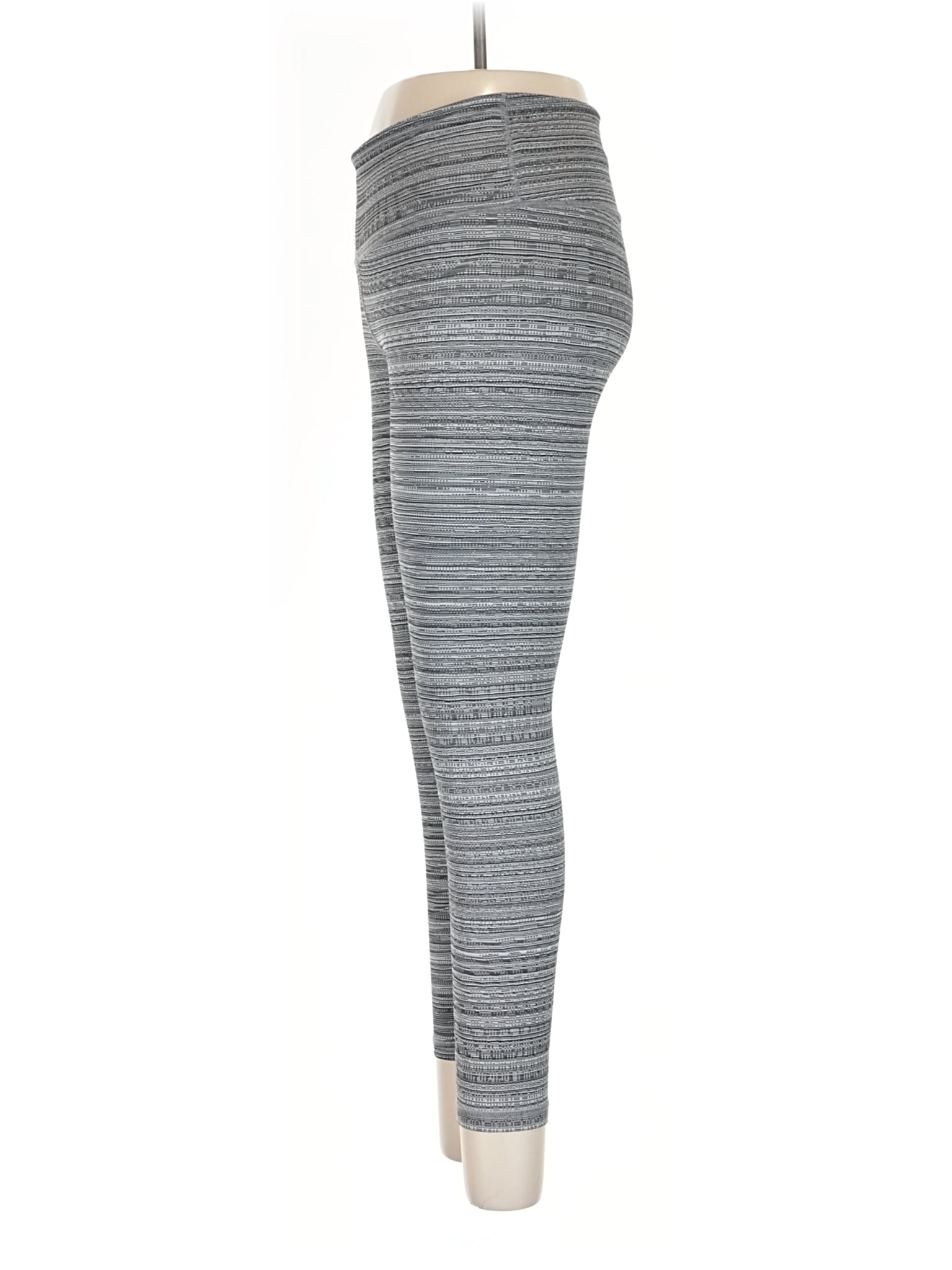 4 size - M