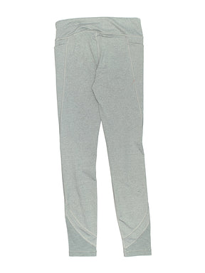 2 size - 14