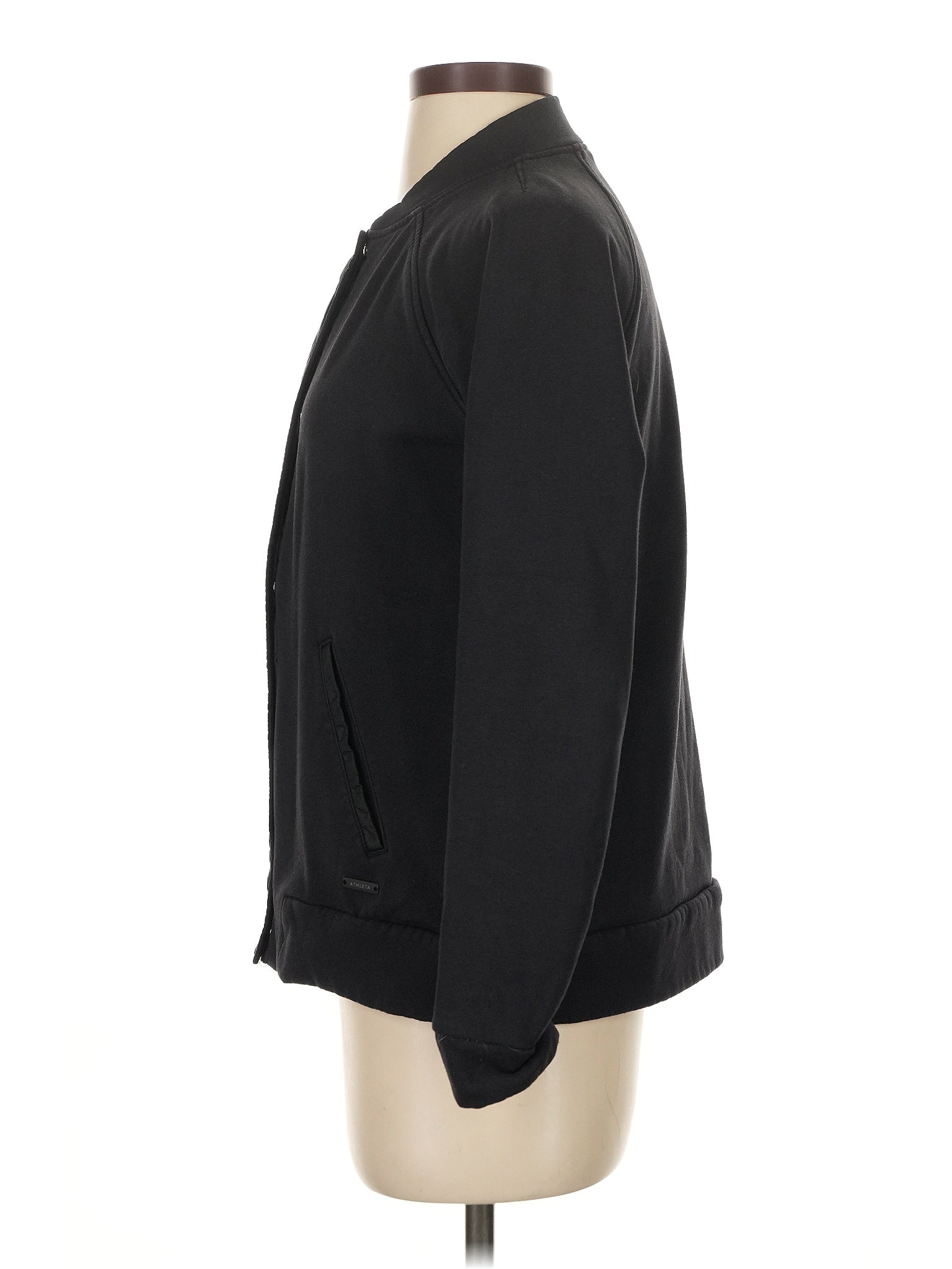4 size - S