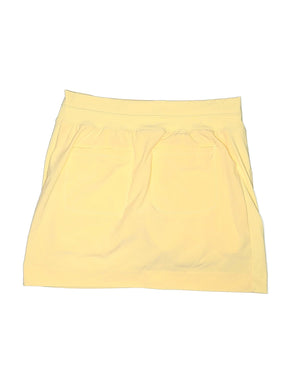 2 size - 6