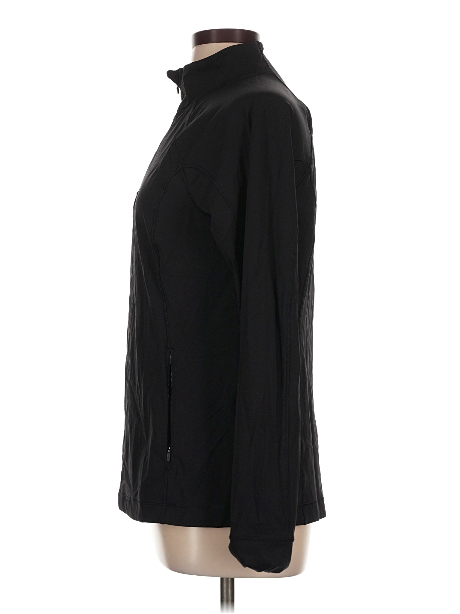 4 size - L