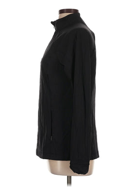 4 size - L