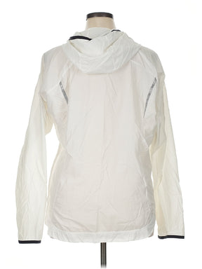 2 size - XL