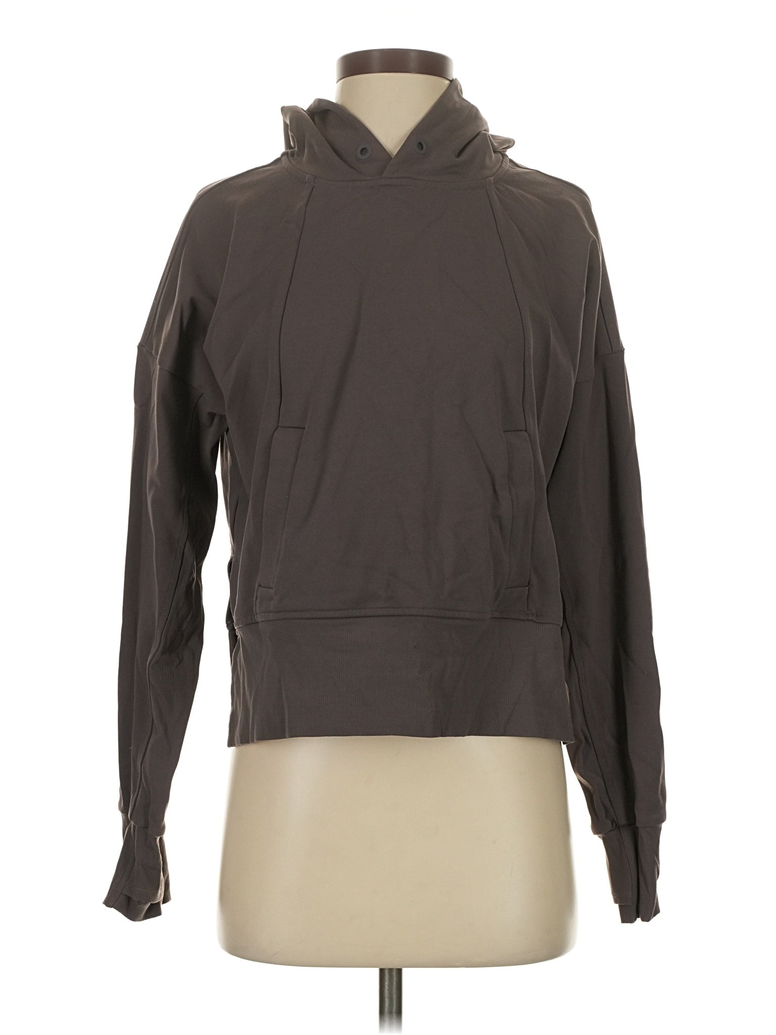 1 size - XS