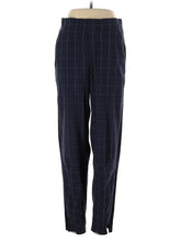 1 size - 2