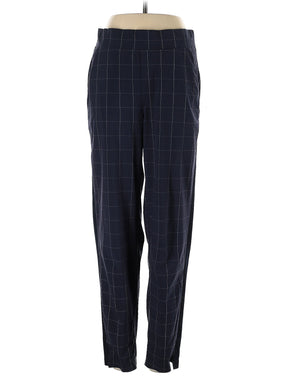 1 size - 2
