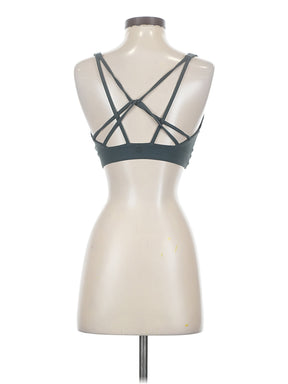 2 size - 2 Estimated