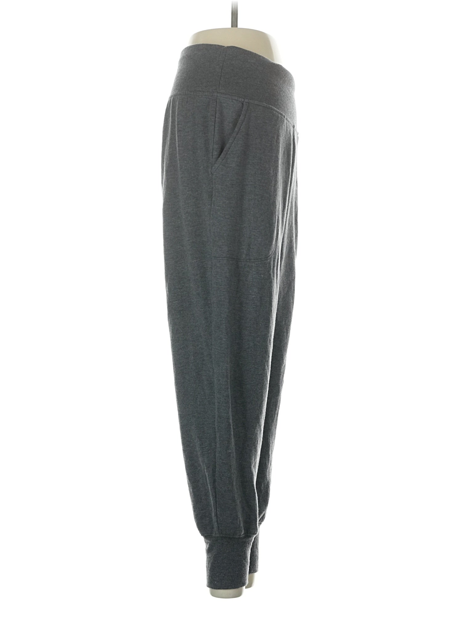 3 size - XS