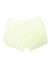 1 size - 2X W