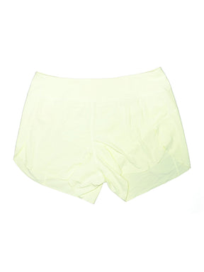 1 size - 2X W